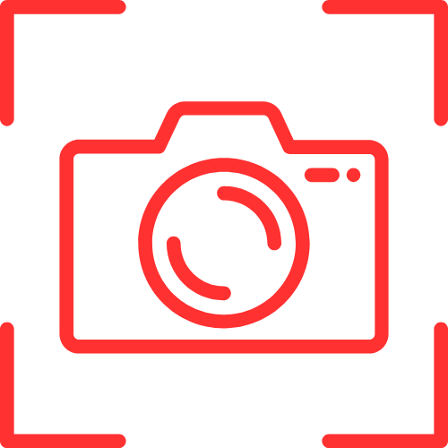 Webcam Masterbation Videos